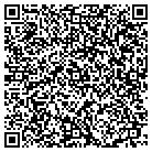 QR code with Mc Dowell County Circuit Clerk contacts