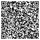 QR code with Highway Department contacts