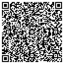 QR code with Moonlighting contacts