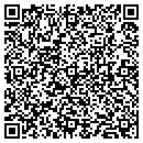 QR code with Studio Two contacts