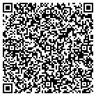 QR code with Lewis Reporting Service contacts