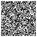QR code with Tornado Products contacts