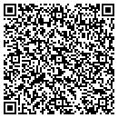 QR code with Eastern Homes contacts