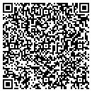 QR code with Vandalia Pool contacts