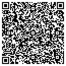 QR code with Office Max contacts