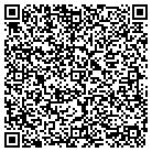 QR code with Shenandoah Health Service Inc contacts