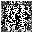QR code with Dannys Pool Hall Inc contacts