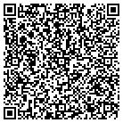 QR code with Powells String Instrument Repr contacts