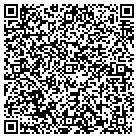 QR code with Union Trades Fed Credit Union contacts