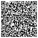 QR code with US Naval Recruiting contacts
