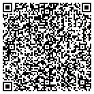 QR code with Barbour Cnty Fmly Rsrce Netwrk contacts
