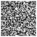 QR code with Service-Electric-Svc contacts
