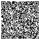 QR code with Kristis Properties contacts