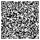 QR code with Voits Auto Service contacts