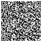 QR code with Shady Vale Business Forms contacts