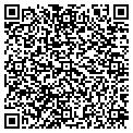 QR code with Citgo contacts