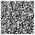 QR code with Greenbrier Valley Limousine contacts