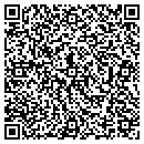 QR code with Ricottilli Lumber Co contacts