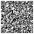 QR code with Nails Citi contacts