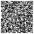 QR code with Refrigerated Express contacts