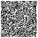 QR code with Federal Mdtion Cnciliation Service contacts