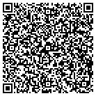 QR code with Carbonic Industries Corp contacts