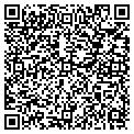 QR code with Lisa Gump contacts