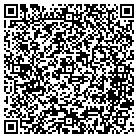 QR code with Mikes Service Station contacts