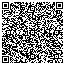 QR code with Mike Long contacts