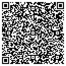 QR code with Dempseys contacts