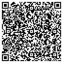 QR code with Greer Industries Inc contacts