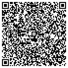QR code with Blennerhassett Clarion Hotel contacts