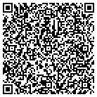 QR code with WV Convention-Southern Baptist contacts