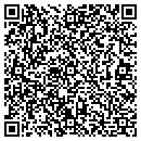 QR code with Stephen B Ogle & Assoc contacts