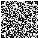 QR code with Harless Printing Co contacts