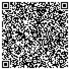 QR code with Lake Elsinore Senior Citizen contacts