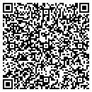 QR code with Labeth L Hall contacts