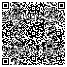 QR code with Tri-State Pool Distributors contacts