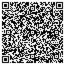 QR code with Dragons Den contacts