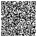 QR code with Subway contacts