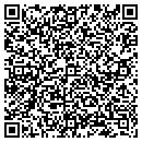 QR code with Adams Printing Co contacts