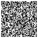 QR code with Dollar Tree contacts