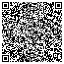 QR code with Overhead Door Corp contacts