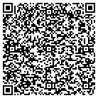 QR code with Division of Highways contacts
