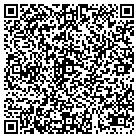 QR code with Moose Loyal Order of No 929 contacts
