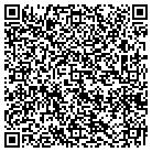 QR code with Cesar R Pizarro MD contacts