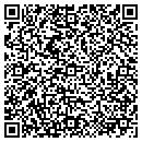 QR code with Graham Virginia contacts