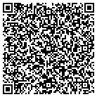 QR code with Robbie's Wrecker & Rebuilder contacts