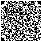 QR code with Howard K Bell Consulting Engrs contacts