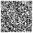 QR code with Suresh Benegalrao DDS contacts